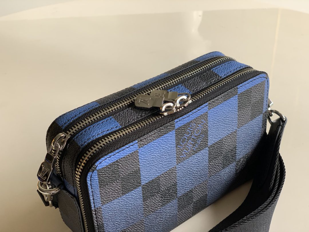 LV BAG N