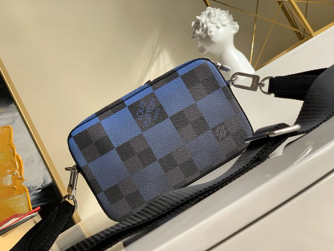 LV BAG N