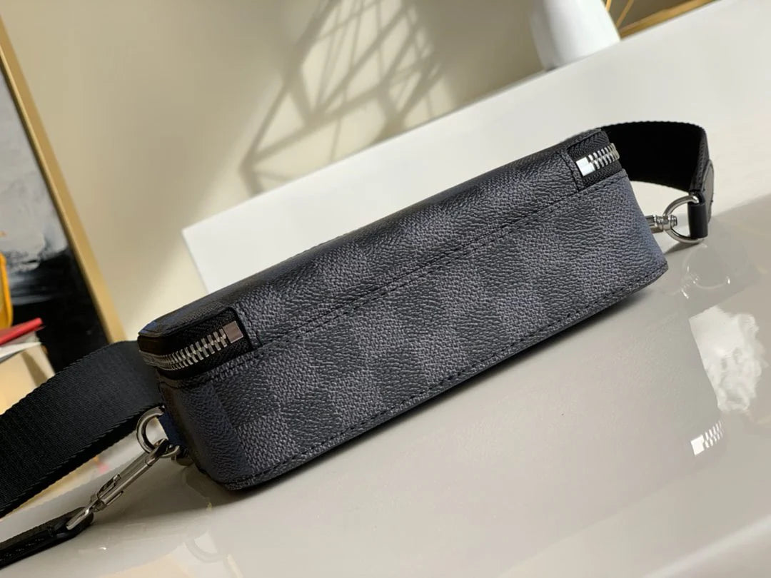 LV BAG N