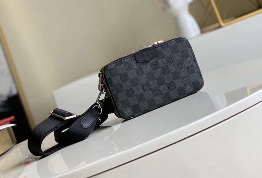LV BAG N