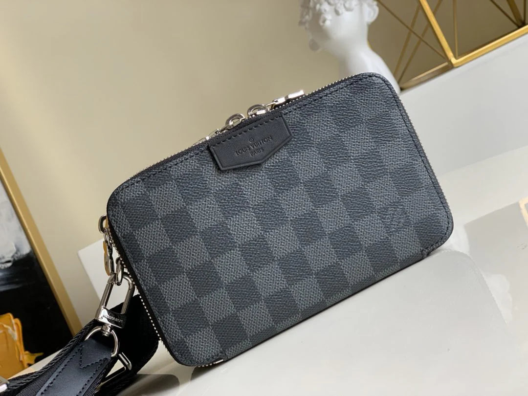 LV BAG N
