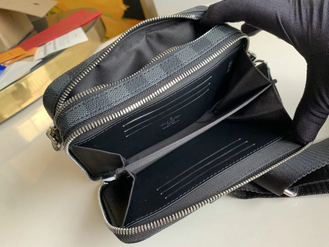 LV BAG N