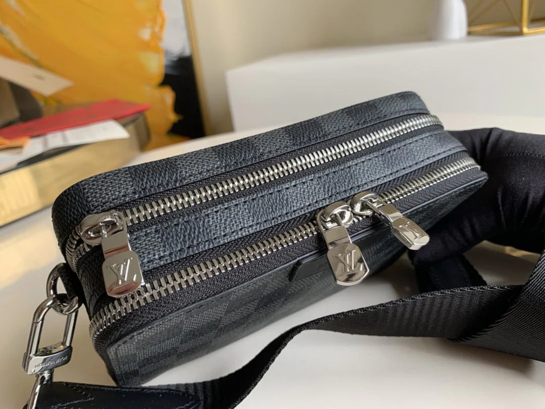 LV BAG N