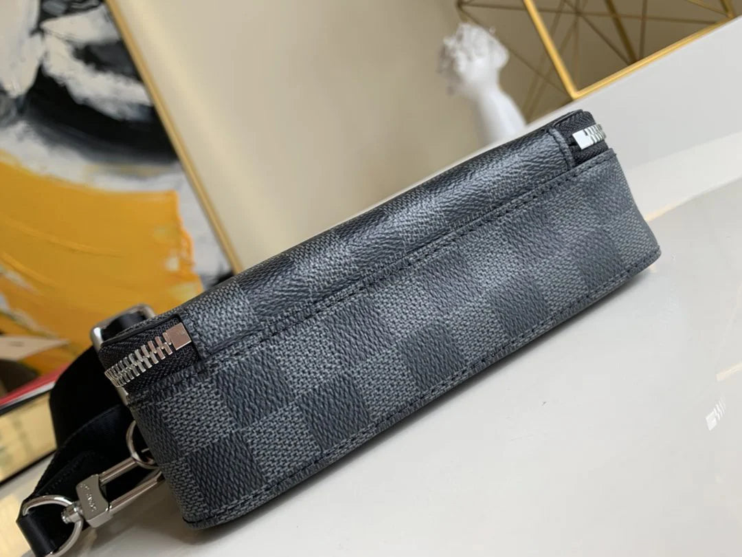 LV BAG N