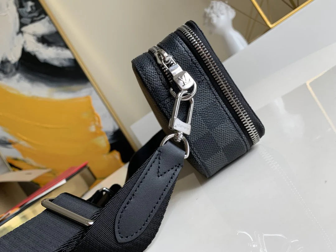 LV BAG N