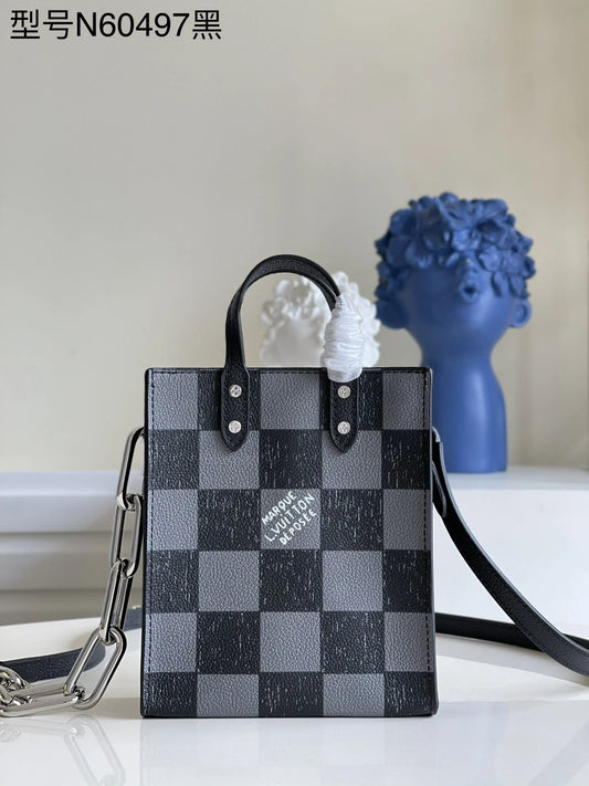 LV BAG N