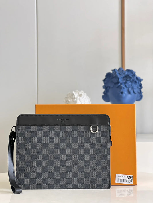 LV BAG N