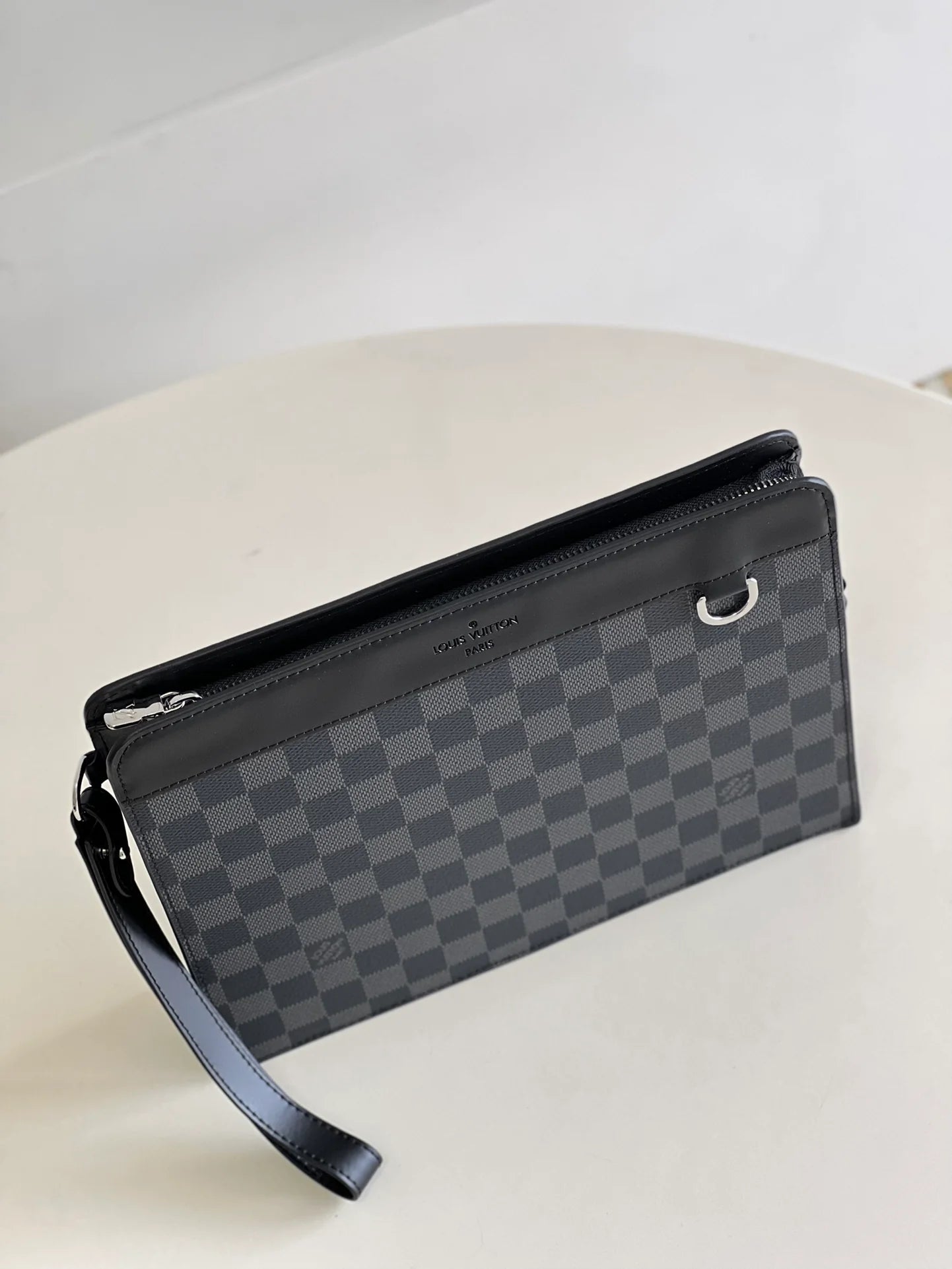 LV BAG N