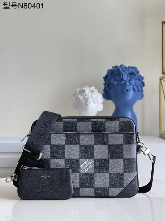 LV BAG N