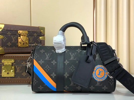 LV BAG P