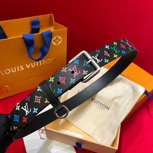 LV BELT