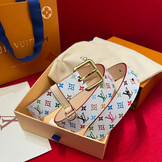 LV BELT