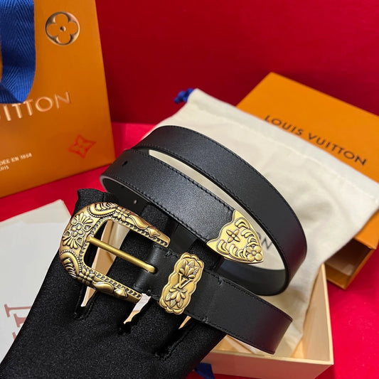LV BELT