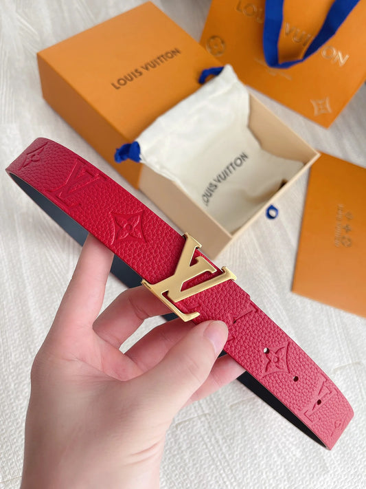 LV BELT