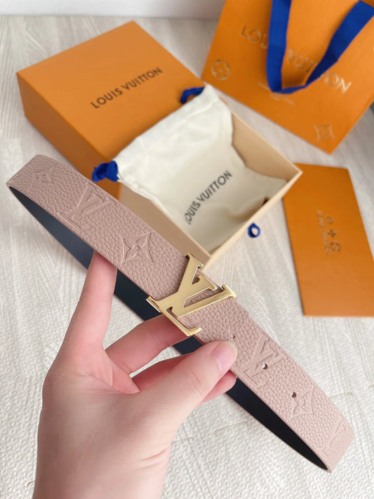 LV BELT