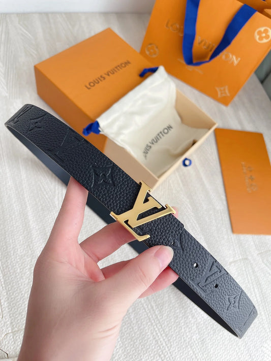LV BELT