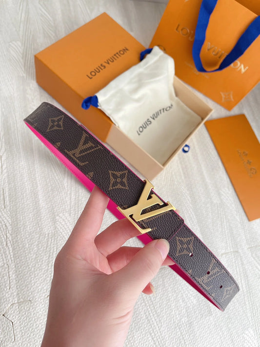 LV BELT