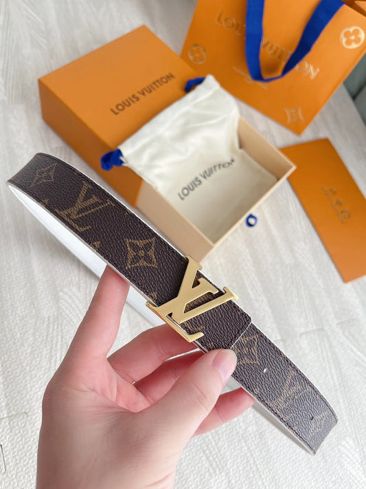 LV BELT
