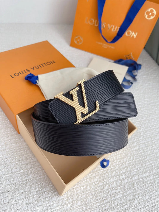 LV BELT