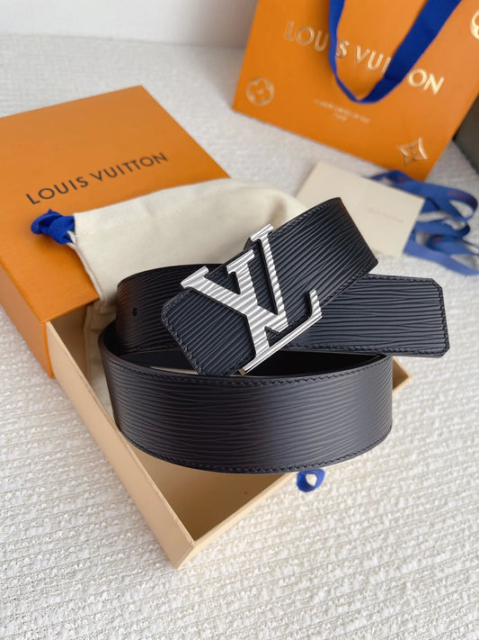 LV BELT