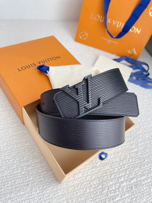 LV BELT