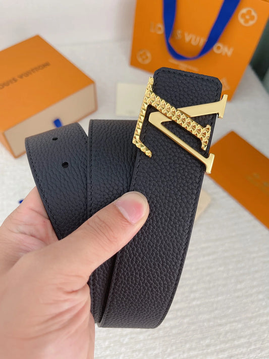 LV BELT