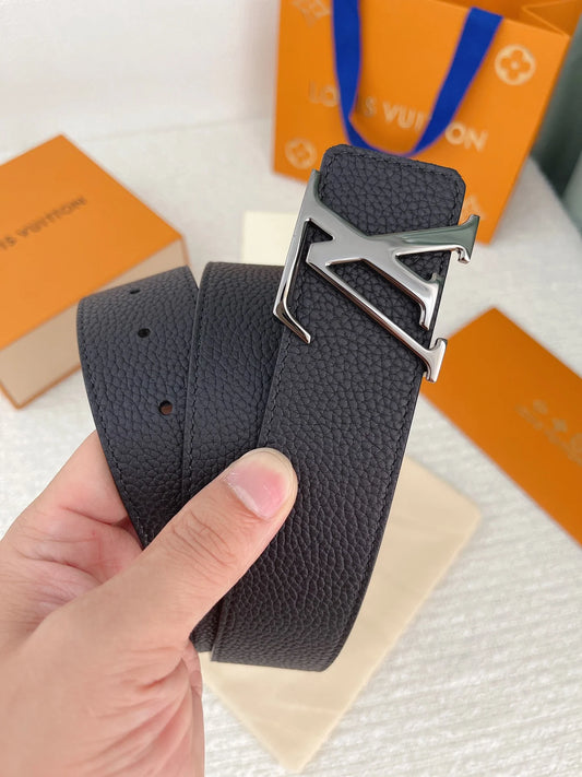 LV BELT