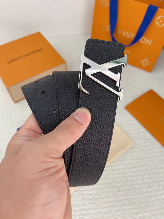 LV BELT