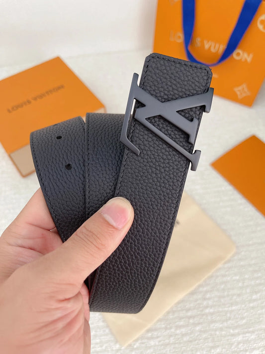 LV BELT