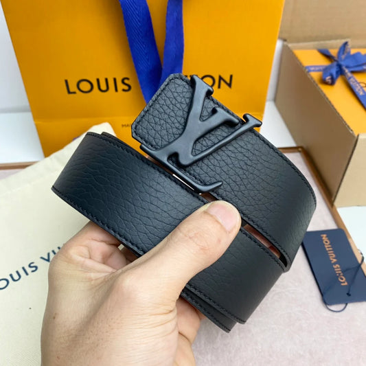 LV BELT