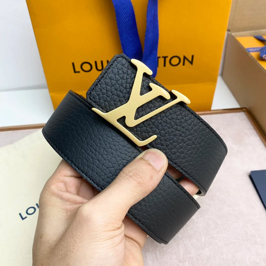 LV BELT