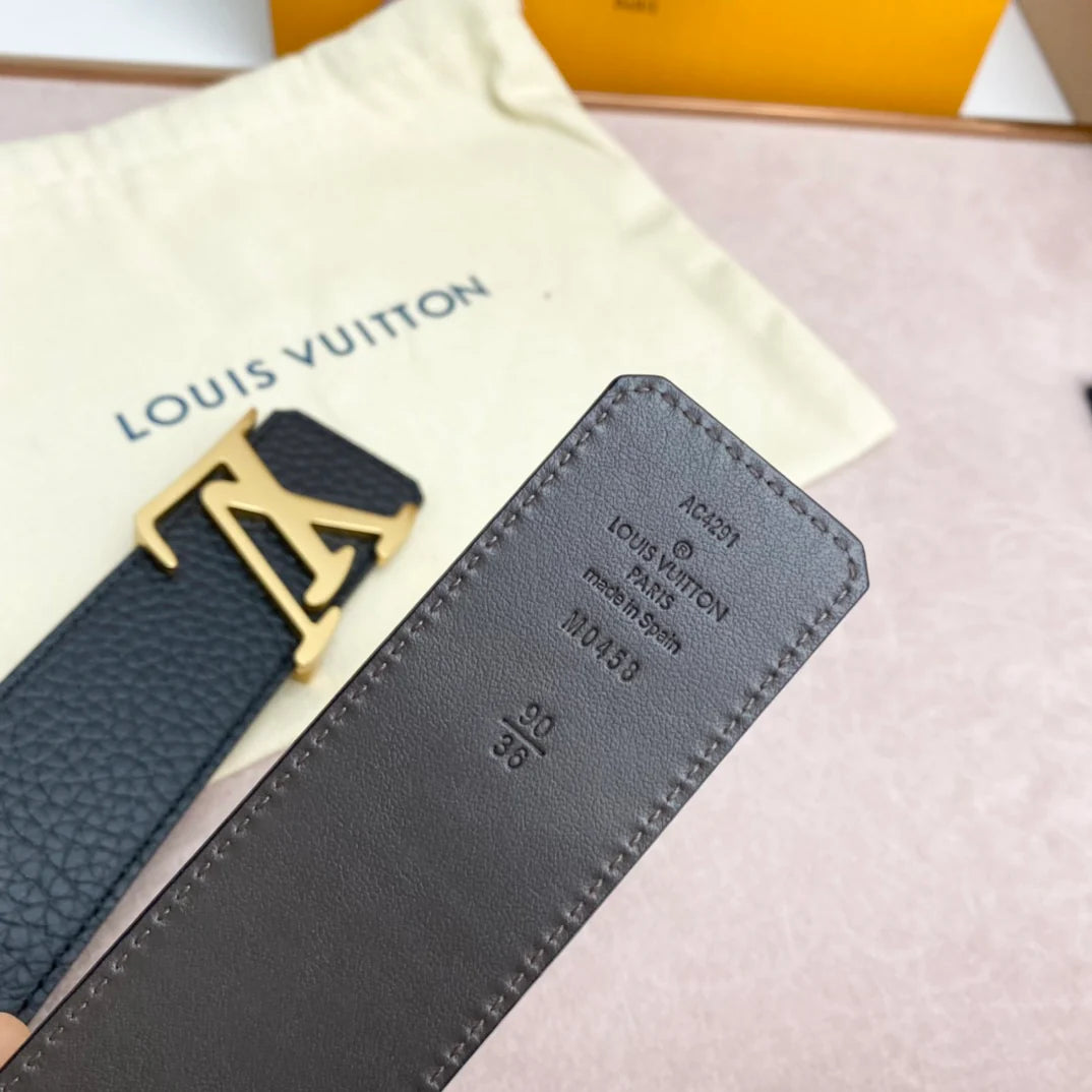 LV BELT