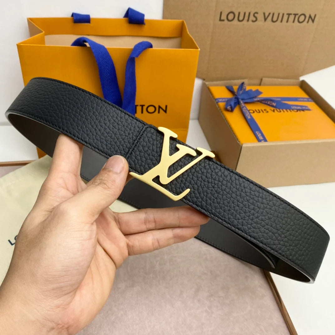 LV BELT