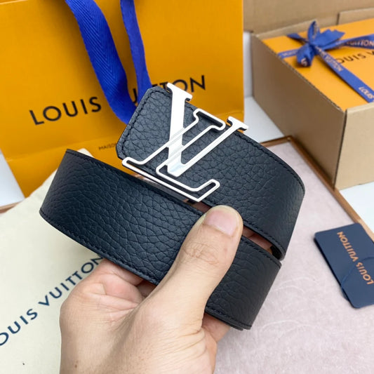 LV BELT