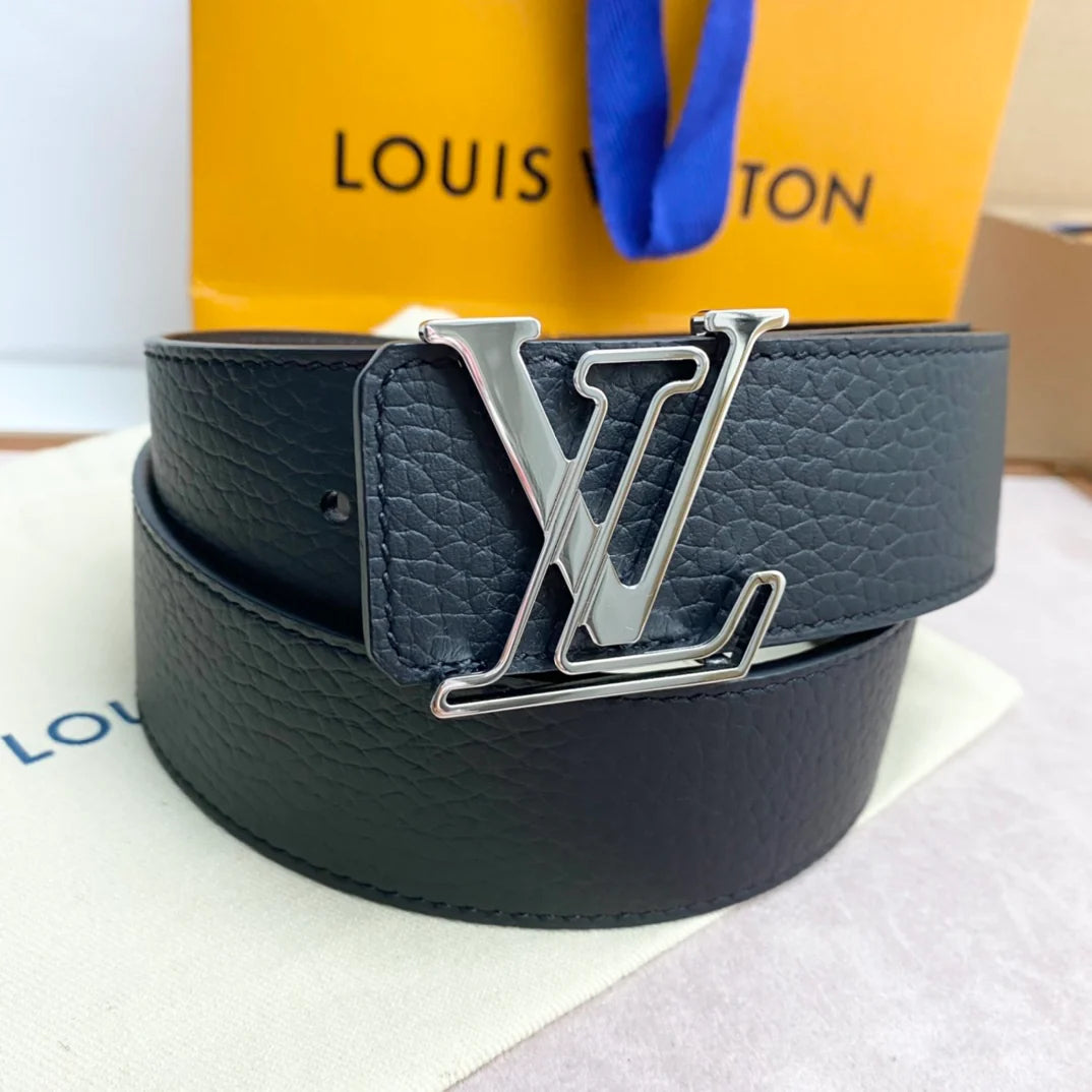 LV BELT