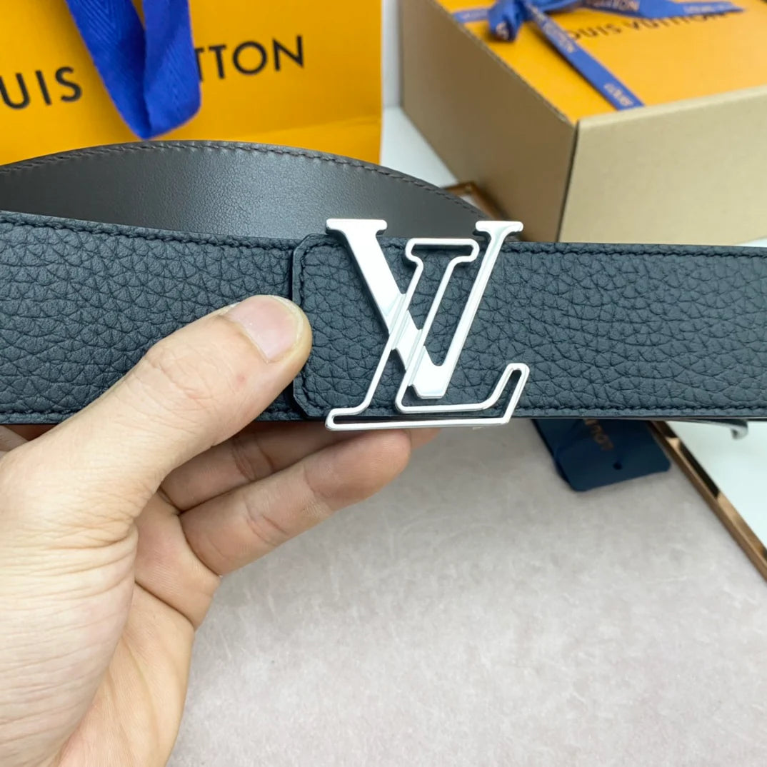 LV BELT