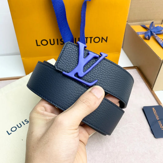 LV BELT