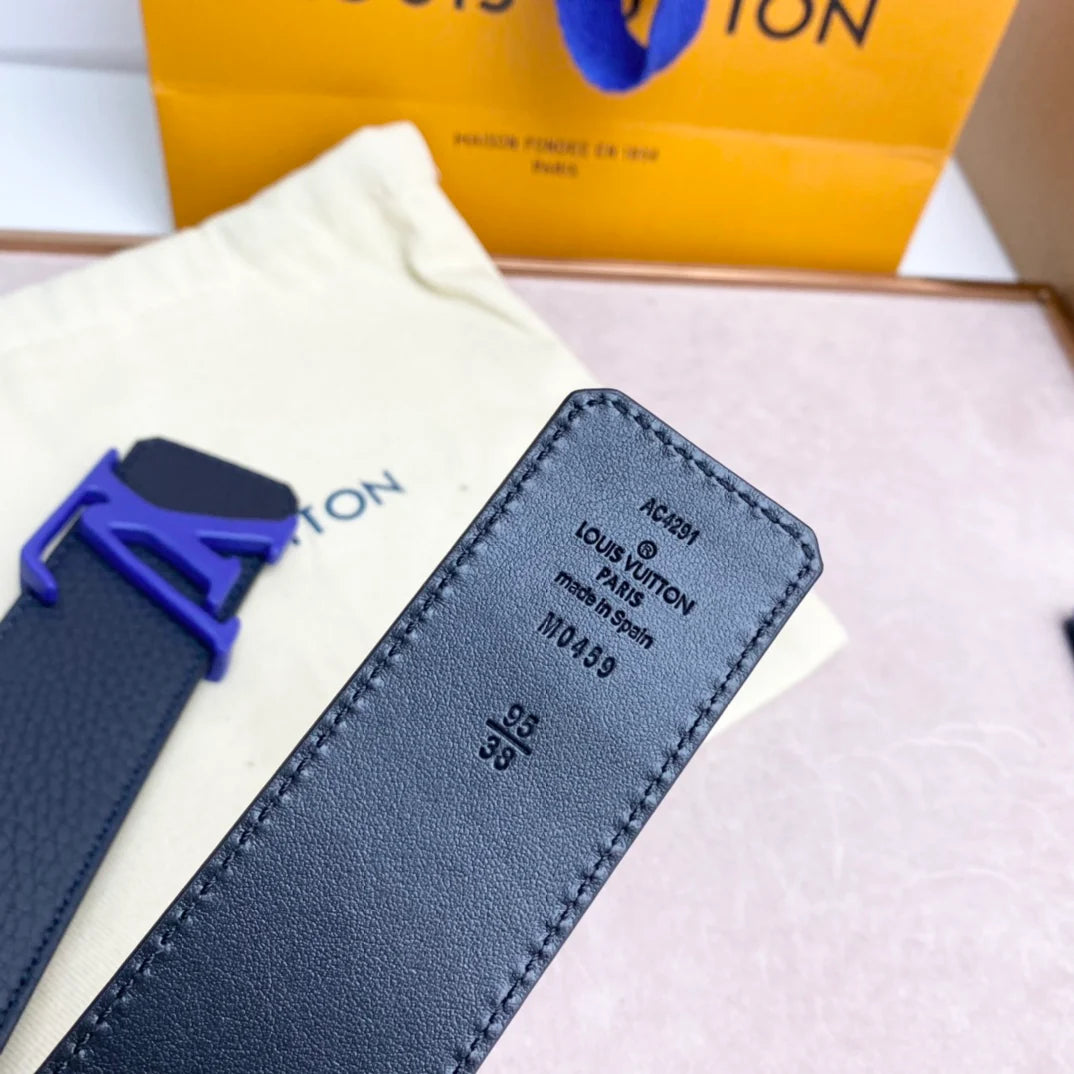 LV BELT
