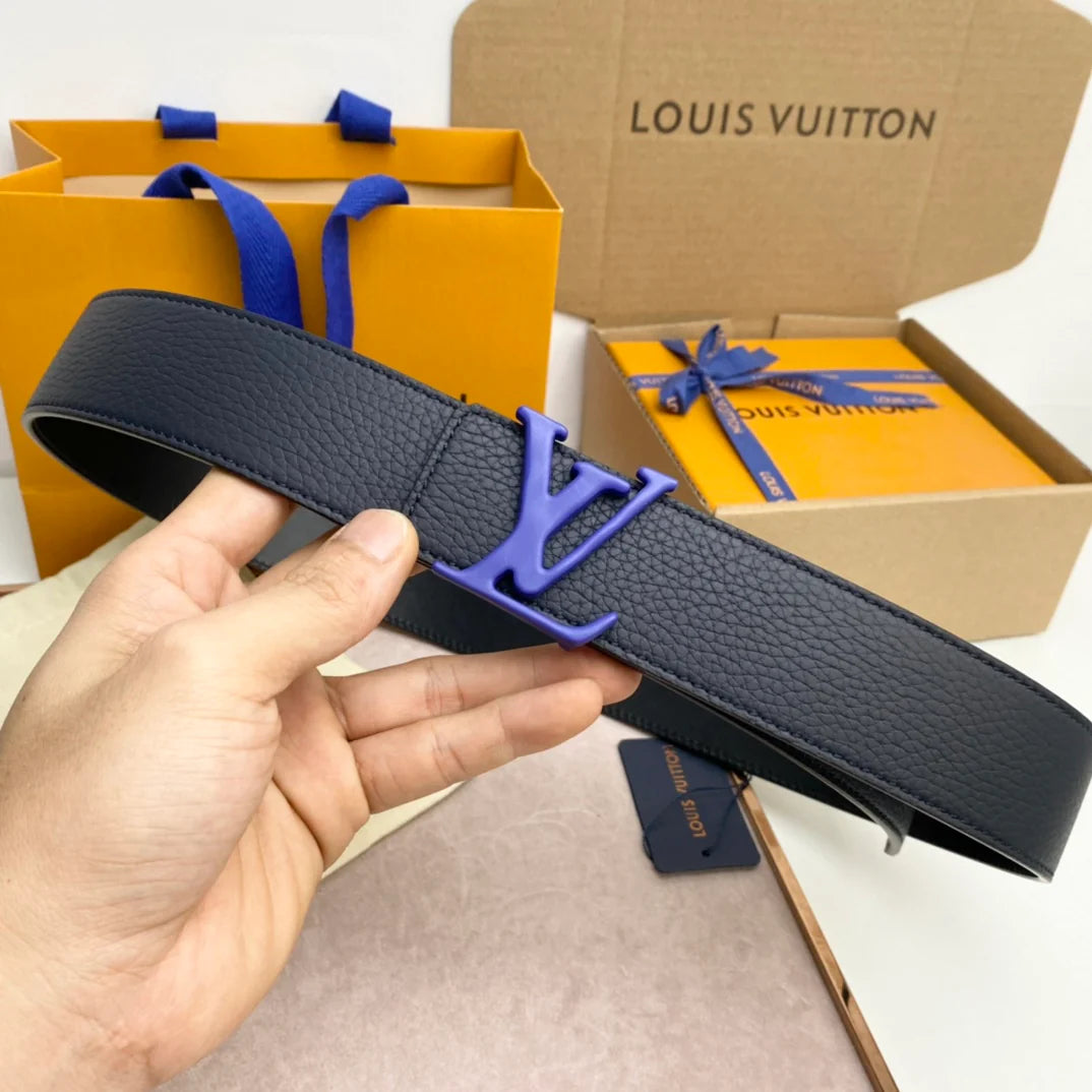 LV BELT