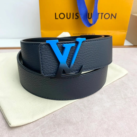 LV BELT