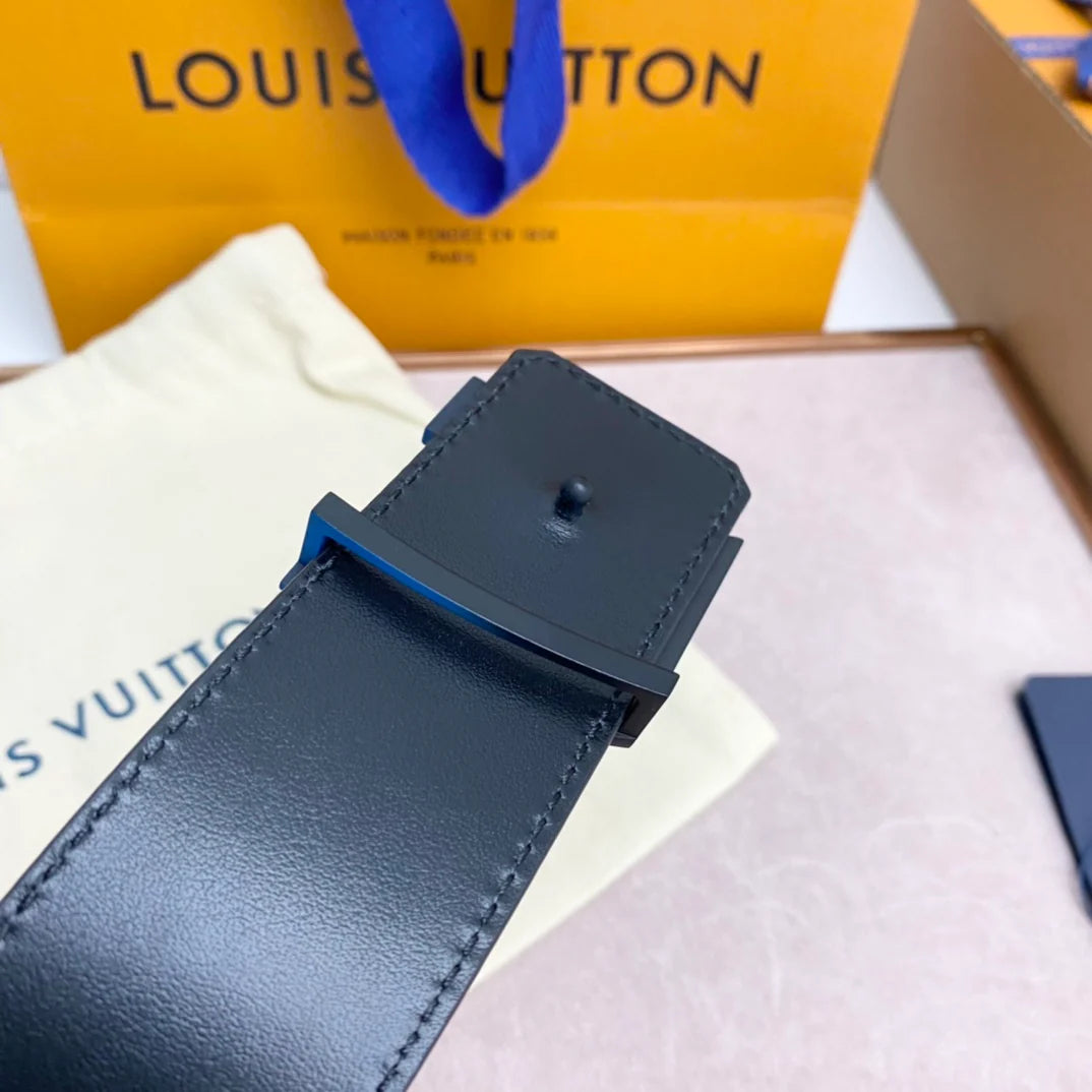 LV BELT