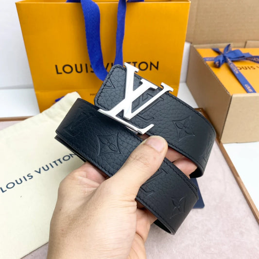 LV BELT