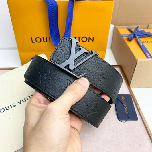 LV BELT