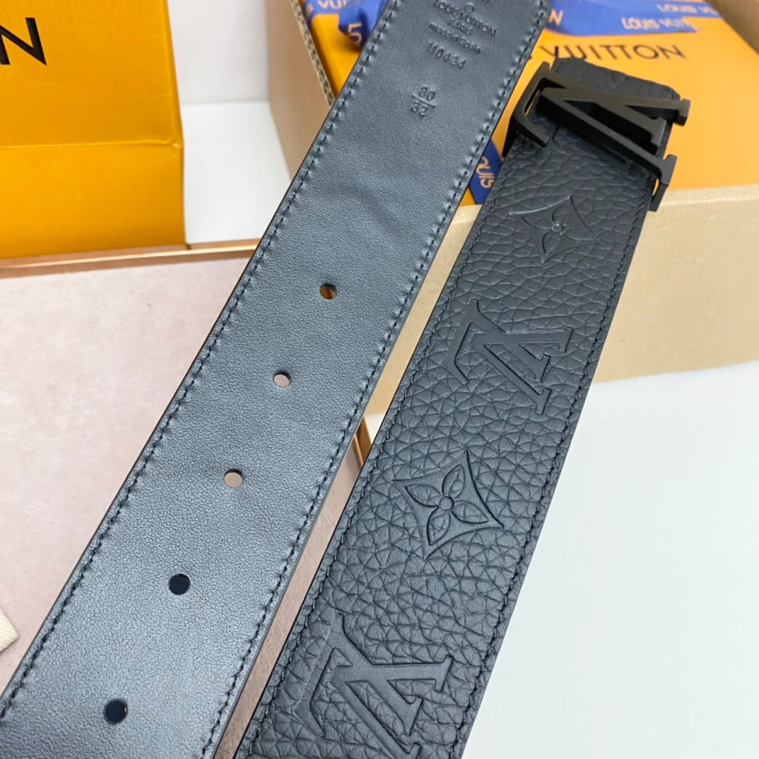 LV BELT