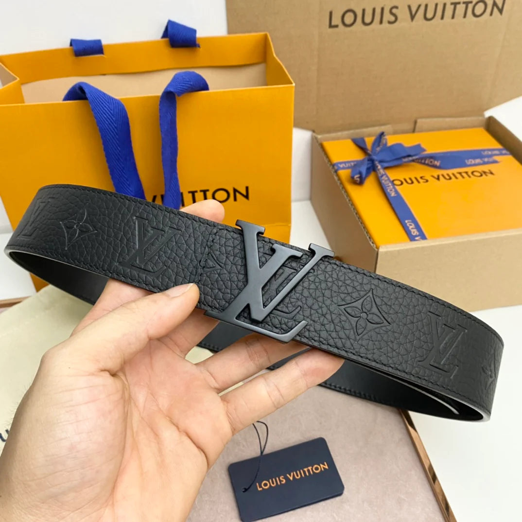 LV BELT