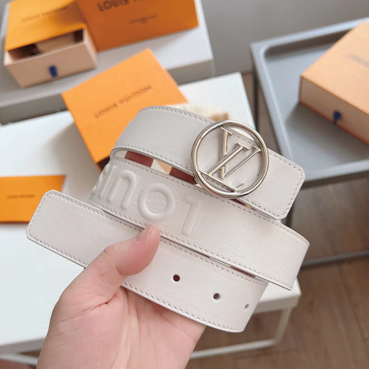 LV BELT