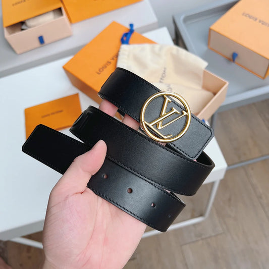 LV BELT
