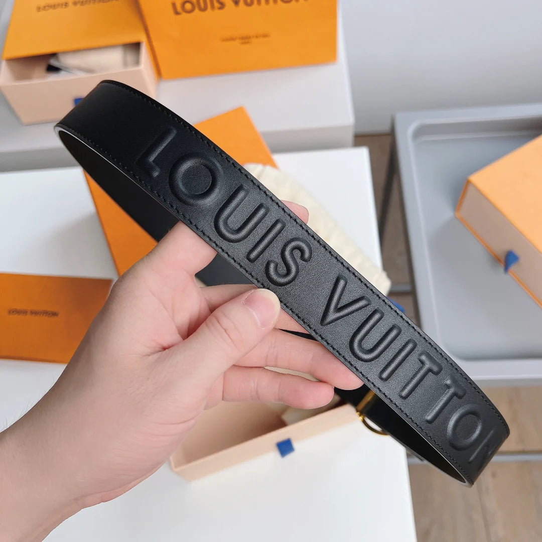 LV BELT