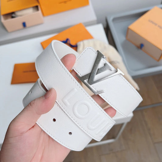 LV BELT