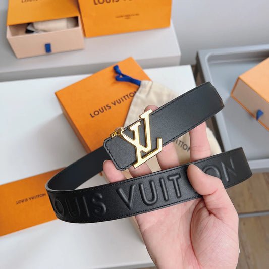 LV BELT